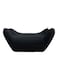 Moon Kido Baby Booster Car Seat, Group 2/3 (22-36 Kg) - Black