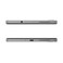 Lenovo Tablet TAB M8 Tab 300XU (ZABV0067AE)  8 Inch 32GB + 3GB RAM Arctic Grey