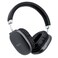 Bluetooth Headset, EP05 Over-Ear Noise Reduction,