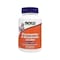 Now Foods Glucosamine &amp; Chondroitin With Msm 90 Capsules