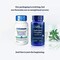 Life Extension Optimized Fucoidan With Maritech 926, 60 Vegetarian Capsules