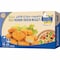 Radwa chicken pizza permium chicken nuggets 400 g