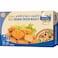 Radwa chicken pizza permium chicken nuggets 400 g