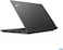Lenovo ThinkPad E14 Gen 4 Intel Core i5-1235U, 8GB RAM, 256GB SSD, 14&quot; FHD Display, Integrated Graphics, Fingerprint Reader, Windows 10, Black
