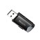 Yesido YAU40 USB Transmitter Wireless Aux Adapter Audio Receiver