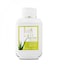 Fair &amp; White Paris Aloe Vera Brightening And Moisturizing Body Lotion 485ml