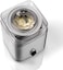 Cuisinart Ice Cream Deluxe, Pre-Freeze Ice Cream, Frozen Yoghurt And Sorbet Maker, Silver, Ice30Bcu