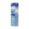 Bestway Frame Pool - 2.21 Meter x 1.50 Meter x 43 cm