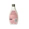 Johnson's Anti Bacterial Body Wash Almond Blossom 400ml