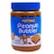 Peptang Healthy Crunchy Peanut Butter 800g