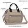 Little Story Ace Diaper Bag - Beige