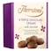 Thorntons Triple Creams Chocolate Biscuits 128g