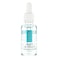 Lirene Aqua Bubbles Hyaluronic Acid 4D Serum - For All Skin Types - 30ml