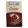 Hershey’s (هيرشيز) حبيبات شوكولاتة بالحليب غنية بالكريمة 50 جم