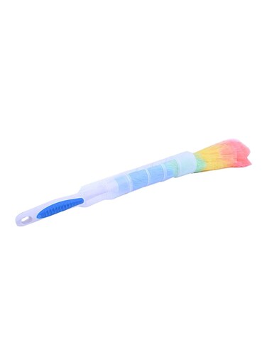 Generic Duster With Retractable Cover