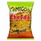 Amigos Nuts Chevda 200g