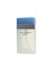 Light Blue EDT 25 ml