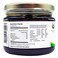 Coco Natura Jam Organic Coco 330g
