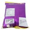 Tong Garden Salted Pistachio 30g