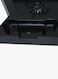 Generic 4-In-1 Cooler Fan Stand With Inbuilt Wired Charging Port For Playstation 4 Controller