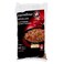 Carrefour Exotique Chinese Noodles 250g