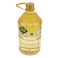 Soya Supreme Cooking Oil No Cholesterol 5litre Bottle