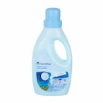 Buy Carrefour Sea Breeze Fabric Softener - 1 Liter in Egypt