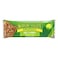 Nature Valley Granola Bar Crunchy Oats And Honey 42g