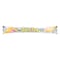 Candyland Super Twister Marshmallow Candy Sticks 11g