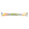 Candyland Super Twister Marshmallow Candy Sticks 11g