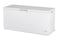 Simfer CS6600 A+ 600lts Chest Freezer
