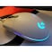 Logitech G203 Lightsync Gaming Mouse White