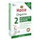 Holle Organic Goat Milk Stage 2 Infant Milk Formula Milk 400g