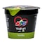 Bio Vanilla Yoghurt 90ml