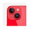 Apple iPhone 14 Plus, 6GB RAM, 256GB Storage, Red