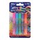 M.Y Glitter Glue Color Scintillante 10.5ml
