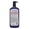 Dr. Teal's Epsom Salt Pink Himalayan Body Wash 710ml