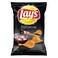 Lays Bbq Potato Chips 42.5G