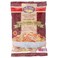 Bake Parlor Color Flavored Vermicelli 100 gr