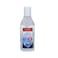 ActiSafe 75% Ethanol Hand Sanitizer 100ml