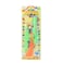Super Lolli Weapon Set Toy