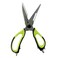 RF MLTI PURP SCISSOR7 IN 1 RF7660