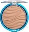 Physician's Formula Physicians Mineral Wear Airbrushing Pressed Powder Translucent, 1- Translucent, 0.26 Ounce (Pack Of 1)