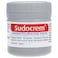 Sudocrem Antiseptic Healing Cream 60 gr