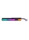 Geepas Rechargeable Hair Brush Multicolour 29cm