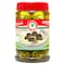 Lebanese Dairy Co. Chtoora Labneh Ball With Thyme 600g