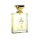 Wasim Badami Inspire Perfume Sana Mir Edition 100 ml