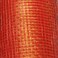 Specialist Crafts  Plastic Modelling Mesh Gold &amp; Red per metre  530mm wide
