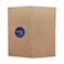 Techstar Empty Carton Shipping Box 60x60x60