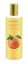 Grapefruit  - Goodsphere Aroma Essence - The Citrus Collection - 250ML